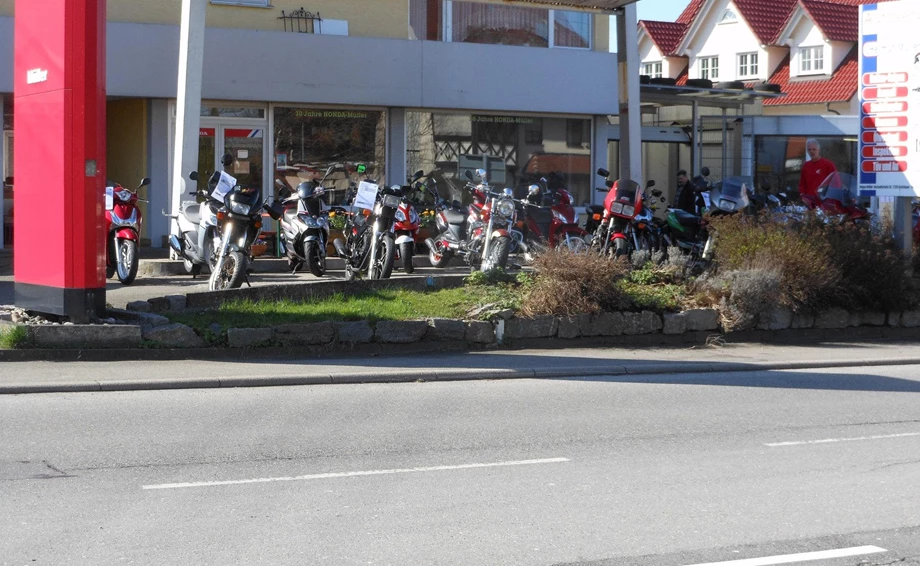 Unser Unternehmen Bild 5: Unser Unternehmen