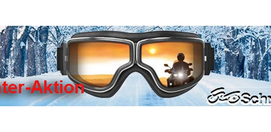 Winter-Aktion Bild 1: Winter-Aktion