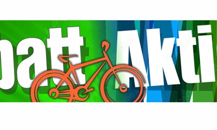 SALE % - Wir machen Platz für das neue Sortiment!