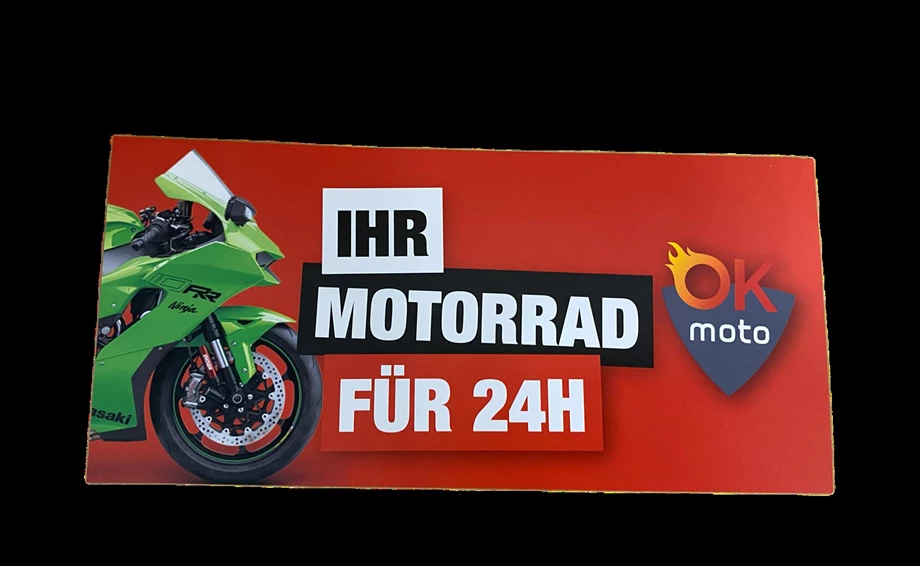 Gutschein Bild 2: Gutschein