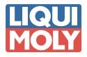 LIQUI MOLY Ölwegweiser LIQUI MOLY Ölwegweiser