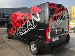 Neu- und Gebrauchtmotorräder Neu- und Gebrauchtmotorräder