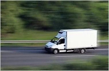 Hol- und Bringservice Hol- und Bringservice