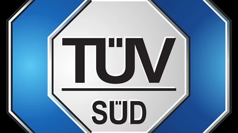 TÜV -Abnahme und Schadensgutachten TÜV -Abnahme und Schadensgutachten