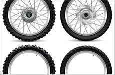 Reifenverkauf/Reifenmontage/Reifenlagerung Bild 2: Reifenverkauf/Reifenmontage/Reifenlagerung