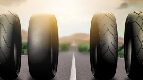 Reifenverkauf/Reifenmontage/Reifenlagerung Reifenverkauf/Reifenmontage/Reifenlagerung