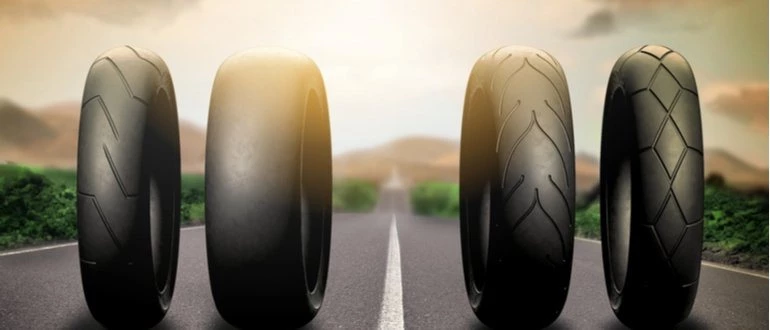 Reifenverkauf/Reifenmontage/Reifenlagerung Bild 1: Reifenverkauf/Reifenmontage/Reifenlagerung