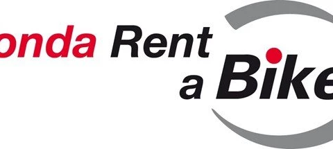 Rent a Bike Rent a Bike