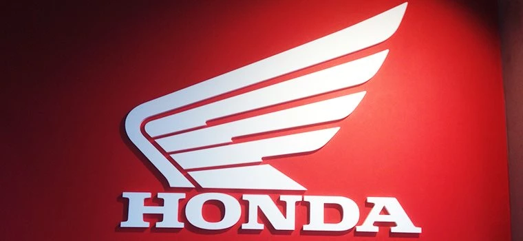 Führerscheinzuschuss Bild 2: Führerscheinzuschuss