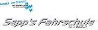 Partner Bild 9: Partner