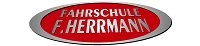 Partner Bild 10: Partner