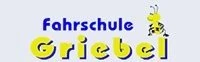Partner Bild 3: Partner