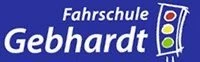 Partner Bild 5: Partner