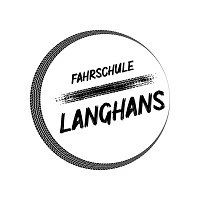 Partner Bild 6: Partner