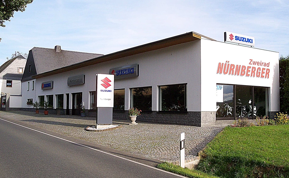 Unser Unternehmen Bild 2: Unser Unternehmen