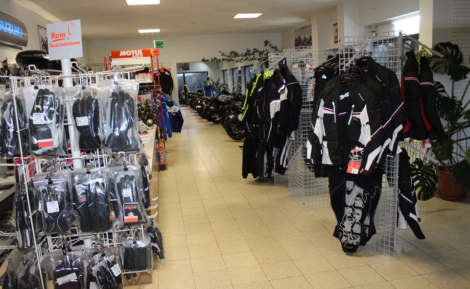 Unser Unternehmen Bild 6: Unser Unternehmen