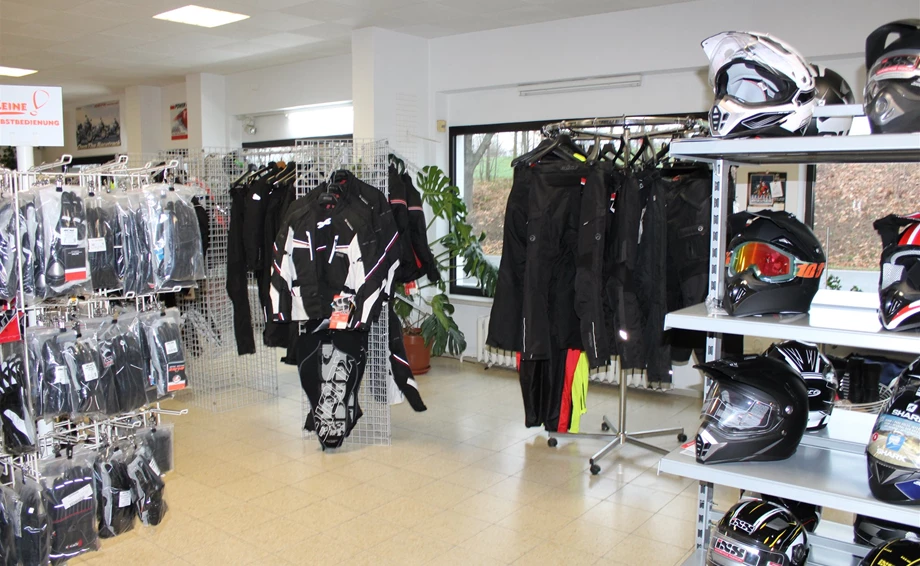 Unser Unternehmen Bild 7: Unser Unternehmen