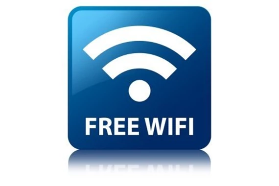 Nutzungsbedingungen Free-Wlan-HotSpot  Nutzungsbedingungen Free-Wlan-HotSpot