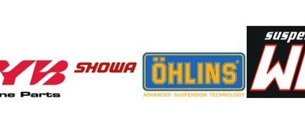 Fahrwerksservice Fahrwerksservice