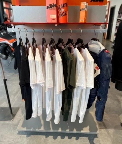 Unternehmen Bild 5: Unternehmen