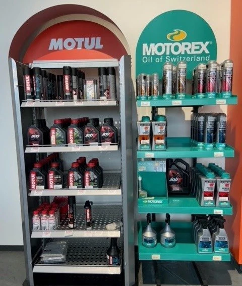 Unternehmen Bild 2: Unternehmen