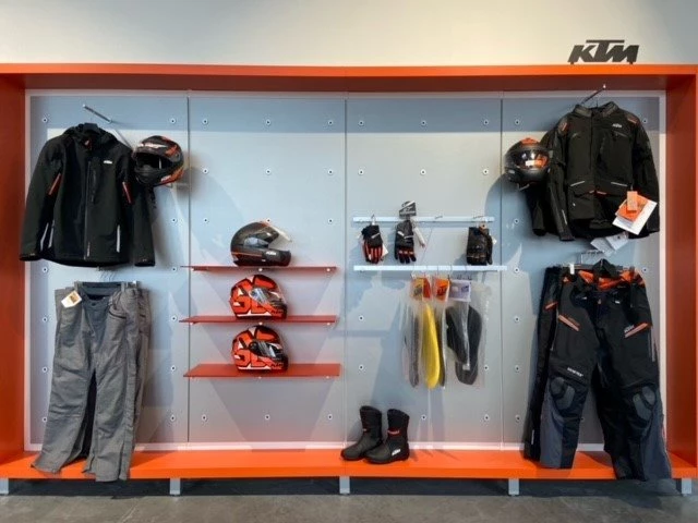 Unternehmen Bild 4: Unternehmen