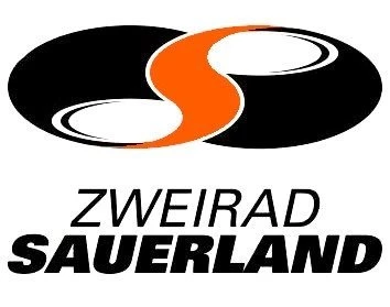 Unternehmen Bild 7: Unternehmen