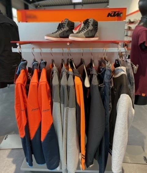 Unternehmen Bild 6: Unternehmen