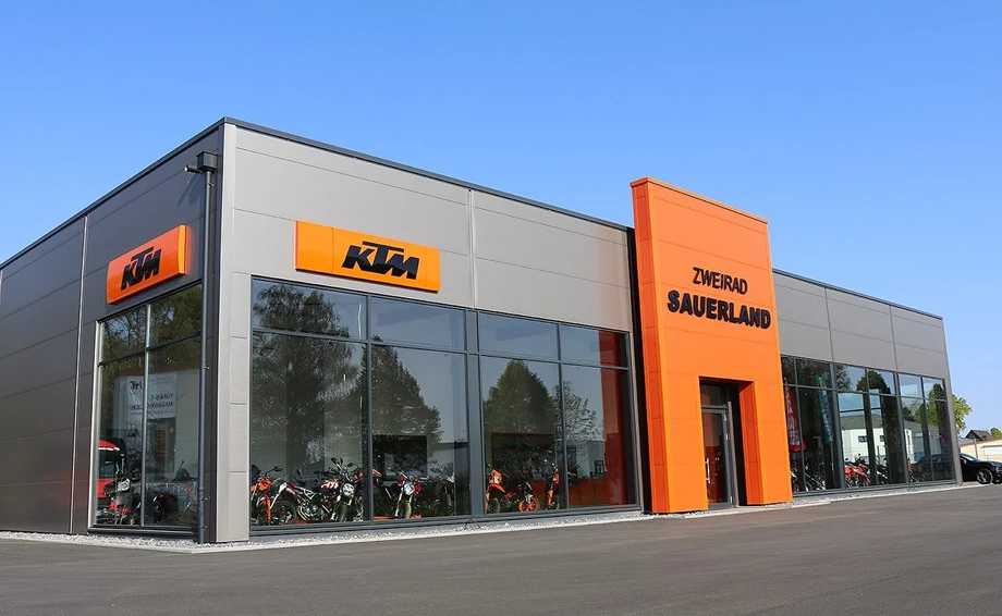 Unser Service Bild 1: Unser Service