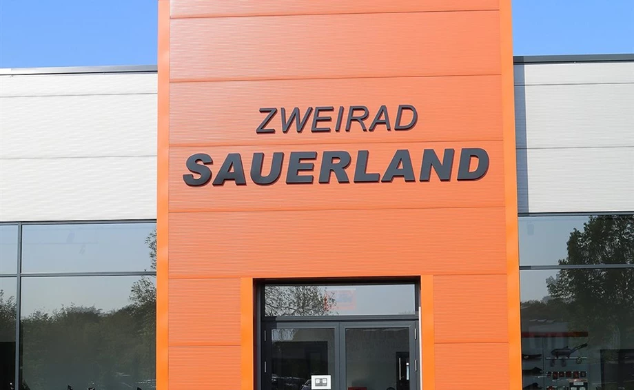 Unser Service Bild 2: Unser Service