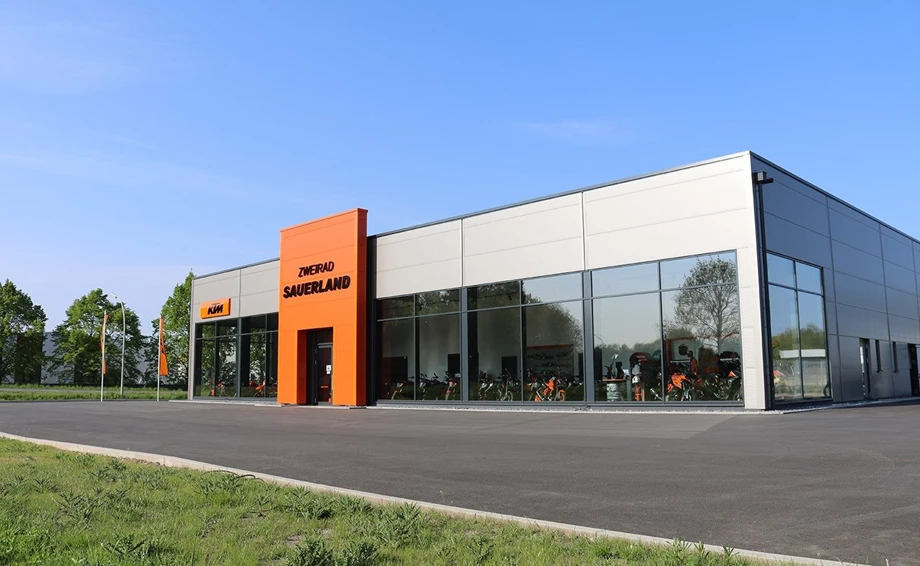 Unser Service Bild 7: Unser Service