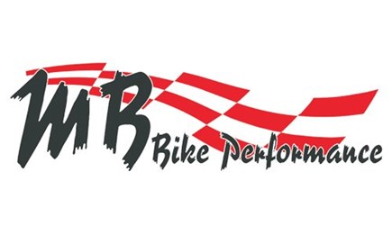 Wie viel PS können durch einen Prüfstandslauf rausgeholt werden?