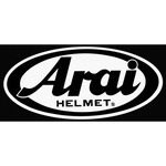 Arai Helme Warum ein Arai Helm anders ist als andere Helme Arai ist führend in innovativer Helmtechnologie. Wenn Sie auf der Suche nach einem neuen Helm sind, fragen Sie sich wahrscheinlich: gibt es heute wirklich so große ...