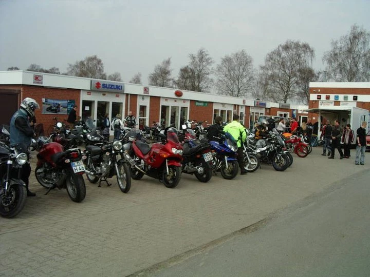 Unser Unternehmen Bild 2: Unser Unternehmen