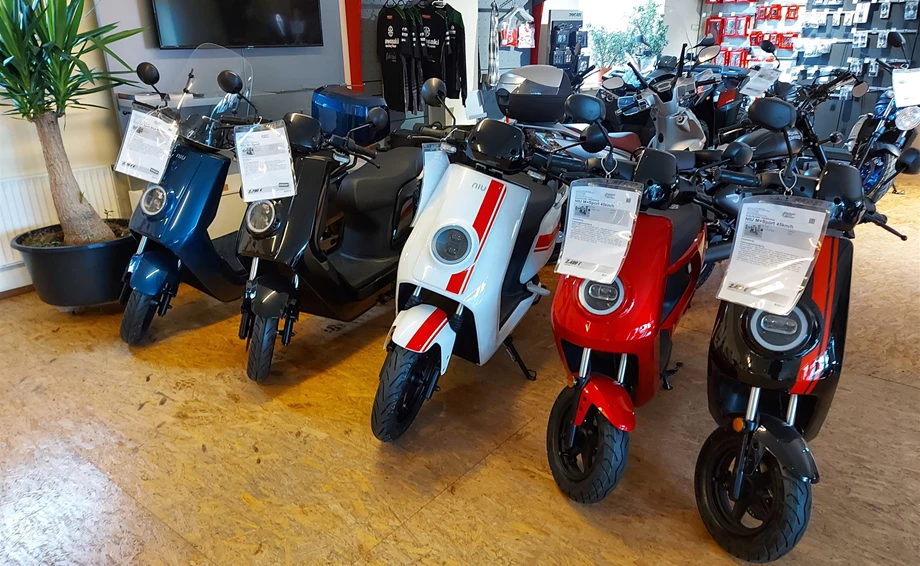 Unser Unternehmen Bild 10: Unser Unternehmen