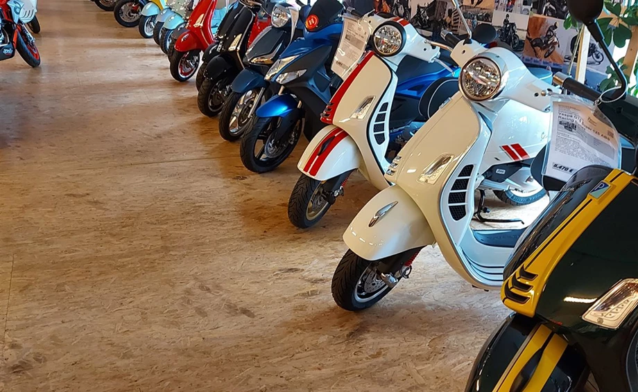 Unser Unternehmen Bild 11: Unser Unternehmen