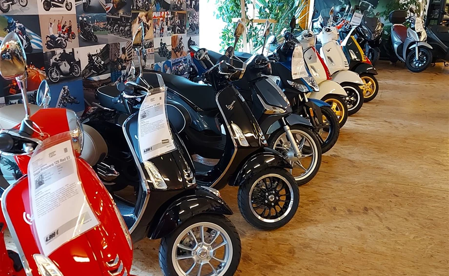 Unser Unternehmen Bild 12: Unser Unternehmen