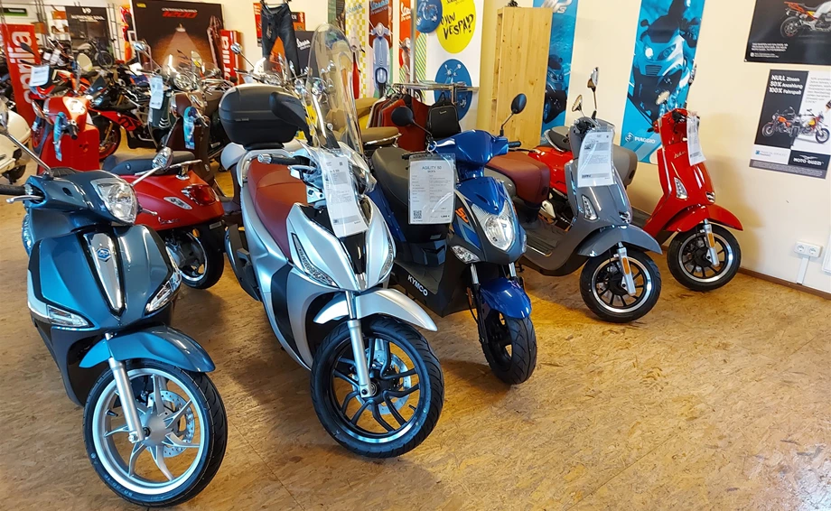 Unser Unternehmen Bild 14: Unser Unternehmen