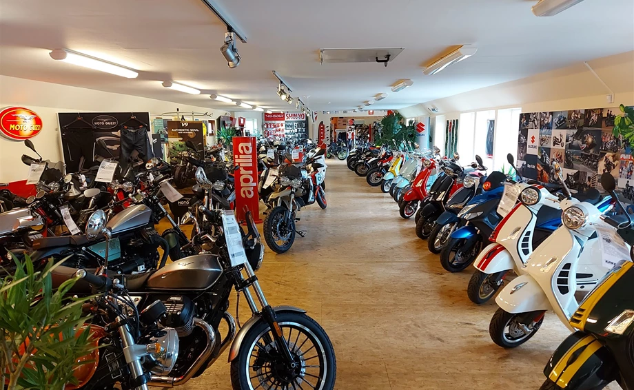 Unser Unternehmen Bild 1: Unser Unternehmen