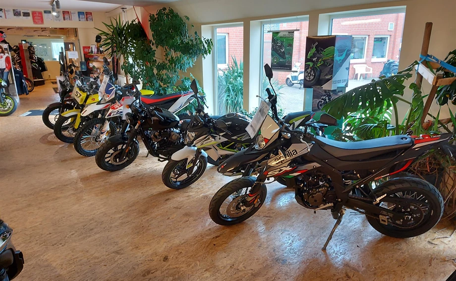 Unser Unternehmen Bild 5: Unser Unternehmen