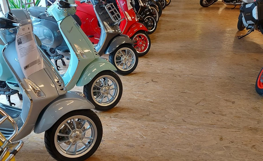 Unser Unternehmen Bild 8: Unser Unternehmen