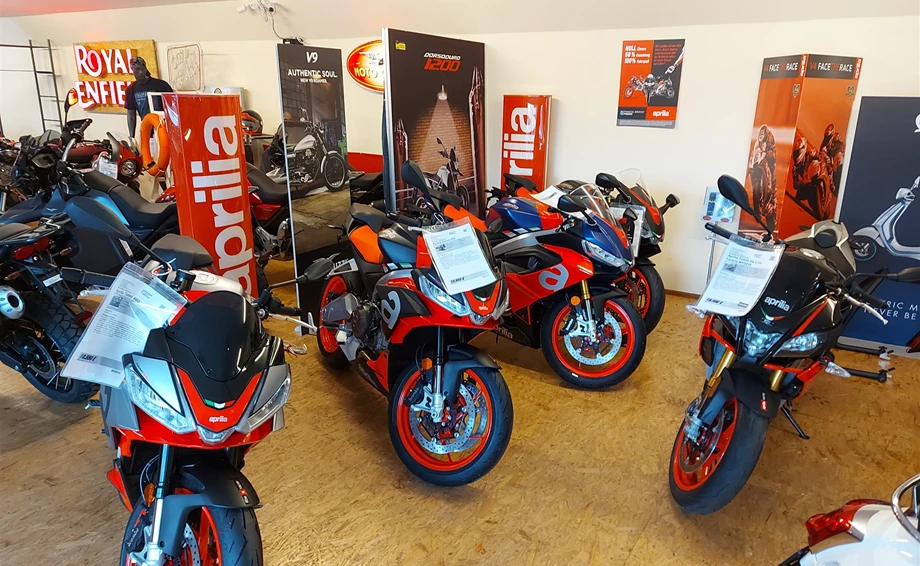 Unser Unternehmen Bild 9: Unser Unternehmen