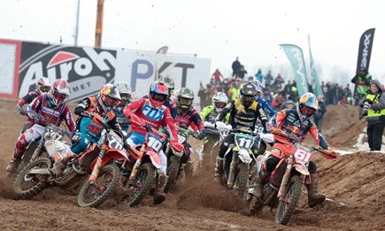 Rene Hofer - Ottibiano