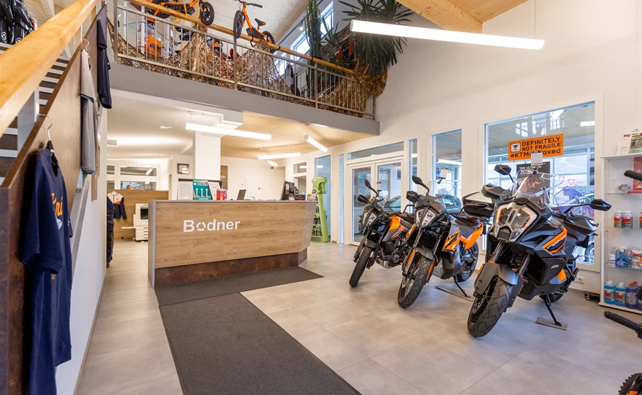 Unser Service Bild 1: Unser Service