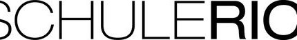 Fahrschule Richter Seit 2012 stehen wir für eine qualitativ hochwertige Fahrausbildung, bei der die/der Fahrschüler/in im Mittelpunkt steht. Mit viel Einfühlungsvermögen, Geduld und Spaß bereiten unsere kompetenten Fahrlehrer dich auf ...