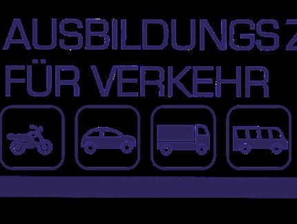 Fahrschule Karling Bei uns soll Lernen Spaß machen. Deshalb wird in freundlicher und lockerer Atmosphäre mit modernsten Lernmitteln und Methoden gearbeitet. Nach unserem Ausbildungskonzept wird der theoretische Unterricht mit der Lern-App ...