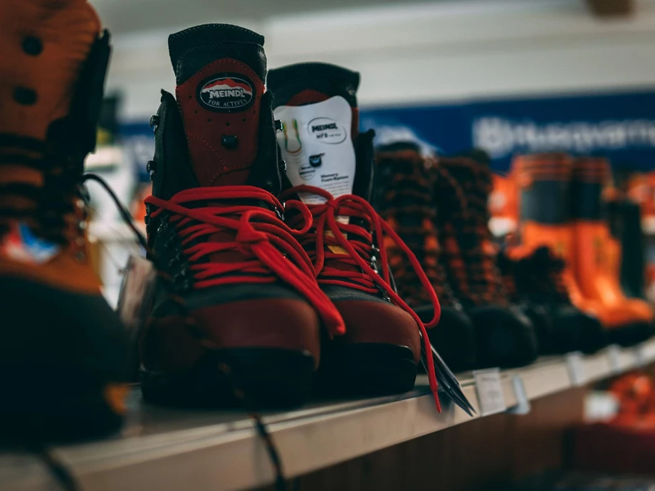 Unser Unternehmen Bild 12: Unser Unternehmen