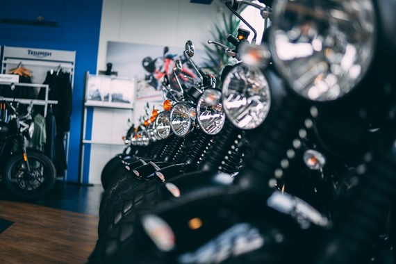 Unser Unternehmen Unser Unternehmen