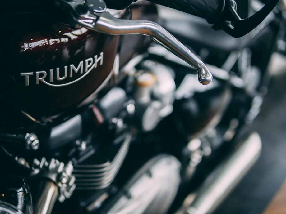 Unser Unternehmen Bild 7: Unser Unternehmen