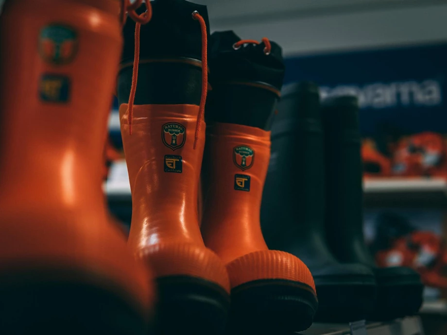 Unser Unternehmen Bild 13: Unser Unternehmen